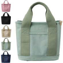 Tinkertechus Tasche, Mehrzweck-Schultertasche, Tinkertechus Handtasche mit großem Fassungsvermögen und mehreren Fächern, geeignet für den
