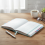 (English Pages) Daily Planner Notebook for Time Management 5