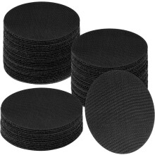 Colorful Floor Dots Carpet Markers 4 inch or 5 inch
