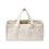 Φορητό Baby Caddy Organizer Ανθεκτική Αποθήκευση Παιδικού Σταθμού Βάση Αλλαξιέρας 1