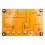 550W Audio Frequency Divider Two Way Speaker Crossover 15 12Inch Stage Performance High Power Frequency Divider 2