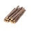 Pet Chew Toys for Small Animals 60 Pack 1