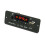 (Big Remote) 2.5W MP3 Decoder Board w/ Remote, Supports WAV/FLAC/APE 1