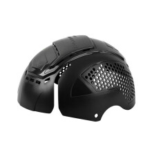 Bump Caps Insert Baseball Hard Hat Inserts Safety Bump Caps for Head Protections Easy to Use
