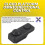 For  Pocket 2  Control Stick for  Pocket 2/Osmo Pocket Control Tilt and Pan  Between Gimbal Modes 7