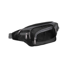 Large Capacity Fanny Pack, Men and Women Chest Bag, Outdoor Sports Wallet, Versatile Crossbody Bag, Ideal for Travel and Daily Use
