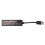 PS4 Camera-Adapter PS5 VR-Adapterkabel met LED-Indicator -Vrouw Adapterkabel VR-Converter 2