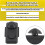 For  Pocket 2  Control Stick for  Pocket 2/Osmo Pocket Control Tilt and Pan  Between Gimbal Modes 9