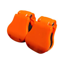 Fishing Rod Holder Multipurpose Fishing Gear Accessory For Outdoor Angling Lightweight Portable Rod Stand For All Ages