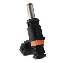 Fuel Injector for 2012-2016 Arctic Cat WILDCAT 1000 0470-910