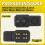For  Pocket 2  Control Stick for  Pocket 2/Osmo Pocket Control Tilt and Pan  Between Gimbal Modes 10