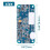 New for Banana Pi M2 Zero Allwinner H3 CPU Open Source SBC Hardware Platform 1080P HD Video Output 6