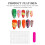 (XS) Snake Pattern DIY Press-on Nails Kit 3