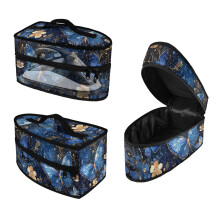 Butterfly Handheld Steamer Storage Bag Portable Travel Case