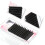 (9-11-13mm) Magnetic Eyelash Extensions Soft & Natural 1