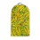 Handle Kitchen Blender Dust Cover Banana Pattern for Lightweight Polyester Kitchen Appliance Protections 1