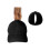 Women's Ponytail Hat Running Tennis And Hat 1