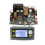 XY6020L CNC Adjustable Direct Current Stabilized Voltage Power Supply Constant Voltage and Current Step-Down Module, B 1