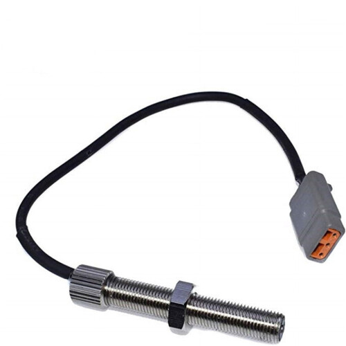 Μαγνητικός αισθητήρας στροφαλοφόρου άξονα 3/8'' για συγκρότημα συλλογής γεμιστήρα