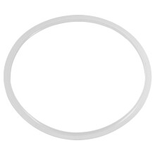 Replacement Rubber Sealing Ring for Pressure Cookers
