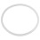 Replacement Rubber Sealing Ring for Pressure Cookers 1