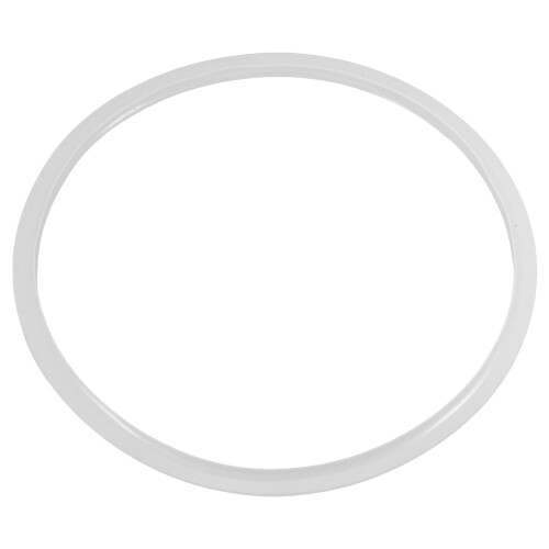 Replacement Rubber Sealing Ring for Pressure Cookers