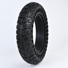 102,5Fs Scooter Solid Tire Anti-Puncture Guarding Non-Fucking Pneumatika