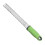 Tool Cheese, Multi-Function Tool Cheese, Stainless Cheese Grater & Ergonomic Soft Black Handle Silver Kitchen Tool for Cheese 1