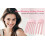 Χτένα styling Wind Shaping – Χνουδωτές αφέλειες και κλιπ όγκου, ανόρθωση ρίζας χωρίς ίχνος 1