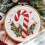 Christmas Gnomes Embroidery Kit for Beginners – Includes Pattern, Hoop, Needles & Thread – Compatible with DIY Decor 1
