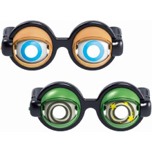 Winking Glasses Blinking Novelty Sunglasses 1 Pair