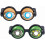 Winking Glasses Blinking Novelty Sunglasses 1 Pair 1