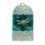1pc Dragonfly Blender Dust Cover Reusable for Household Kitchen Use 1