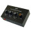 Microphone Preamplifier Microphone Amplifiers With Customizable HighMedium Low Equalization For Improved Sound Quality 7