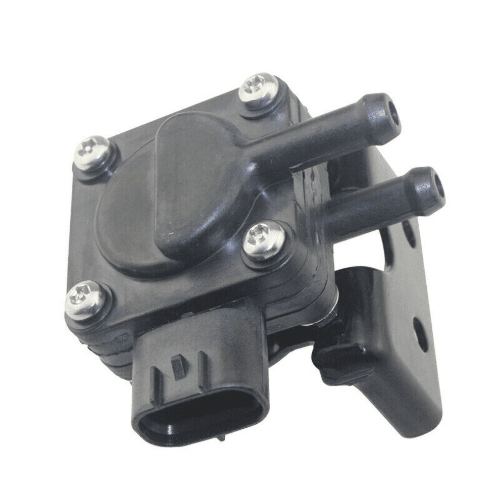 1X Exhaust Differential Pressure Sensor 4921730, Q229676 For Cummins Isx 4Bt 6Bt 9405492465206