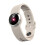 Electrostatic Discharge Soft Silicone Strap Intelligent Device Wearable 2