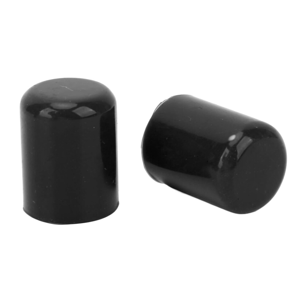 Silicone Vacuum Cap Set 5Pcs 19Mm 7293282844223