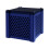(Blue) Activated Carbon Water Filter for Ponds & Tanks 5