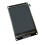 LCD TFT de 3,2 Polegadas com Tela de Toque de Resistência ILI9341 para Placa de Desenvolvimento STM32F407VET6 6
