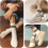 Mens Athletic Cotton Socks Five Pack Ankle Sock 2