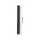 (Black Pull Ring) 3-in-1 Golf Club Cleaner & Ball Control Tool 4