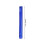 (Blue Pull Ring) 3-in-1 Golf Club Cleaner & Ball Control Tool 5