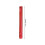 (Red Pull Ring) 3-in-1 Golf Club Cleaner & Ball Control Tool 2