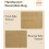 2 stuks  3 stuks houders 4