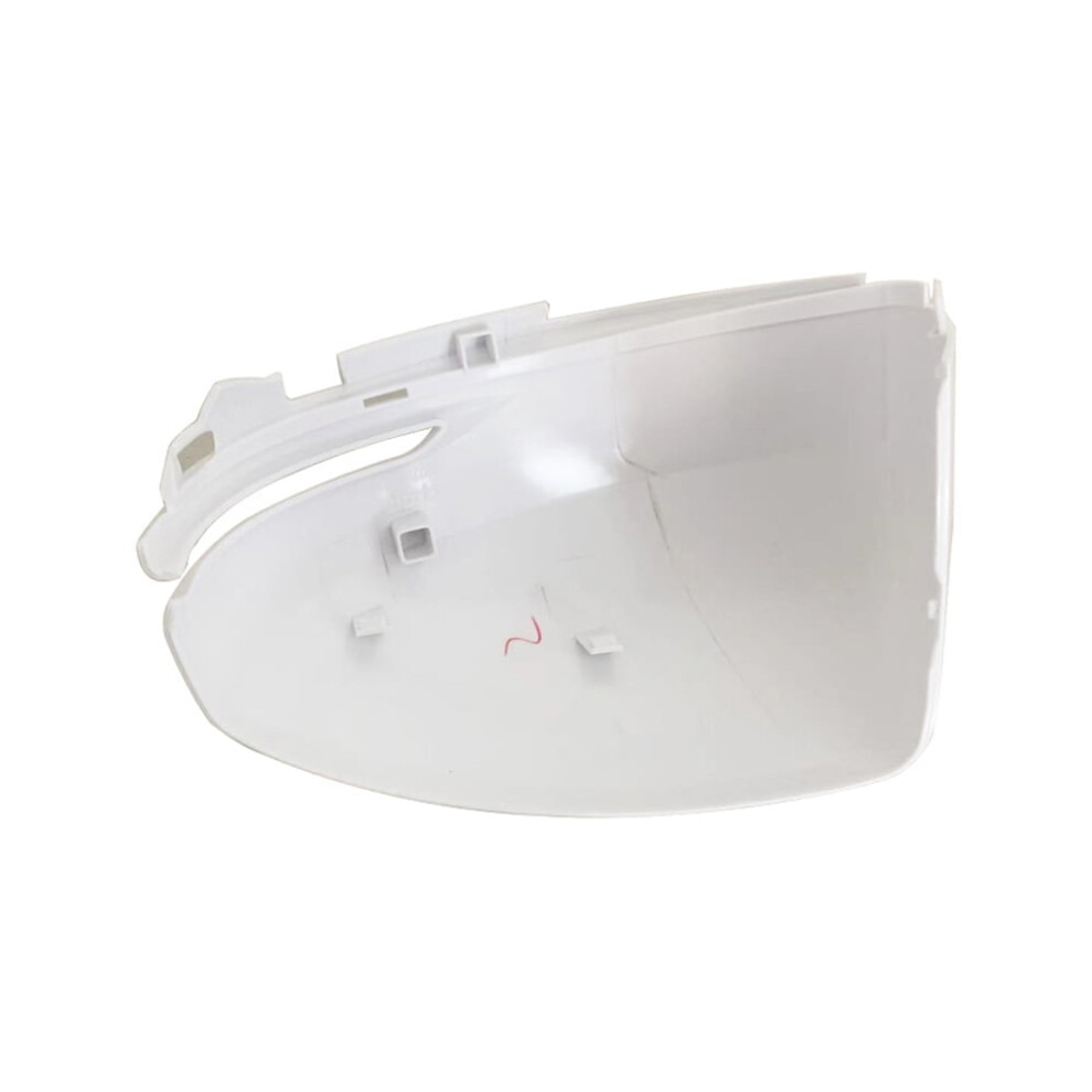 Primer Rearview Mirror Cover For Honda Fit Jazz 2014Â2019 9085618549777