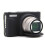 Skin Case Body Cover Protector DSLR Camera Case for  SX740/SX730 7
