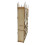 Ramadan Advent Calendar Wooden Light Countdown 1