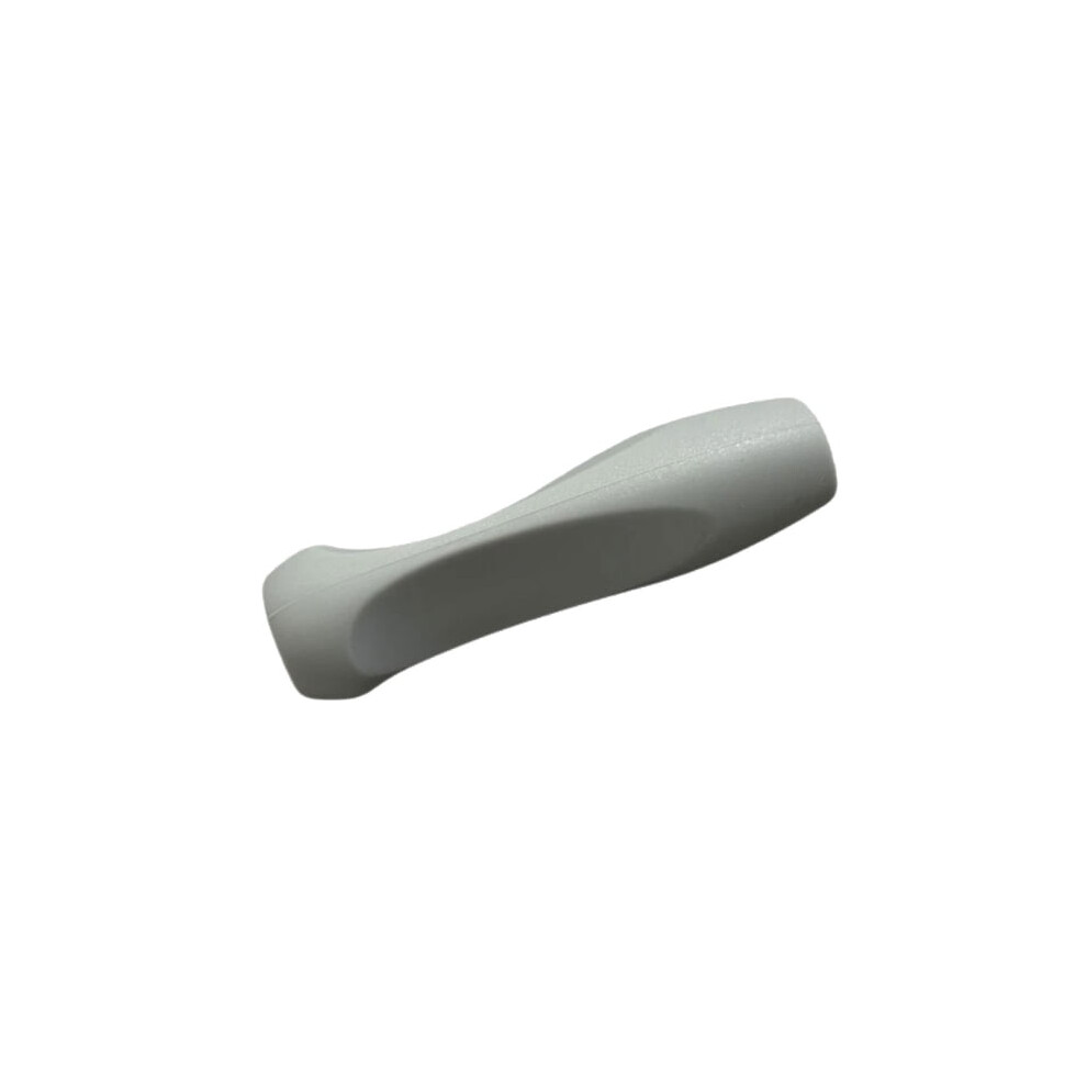 Ergonomic Pen Grip For Pencil 1St And 2Nd Generation Silicone Pinch Sleeve 9362892479977