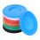 Silicone Stethoscope Covers Outdoor Use Assorted Colors 6
