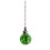Ceiling Fan Pull Chain Extender Beaded 1 Pack 1